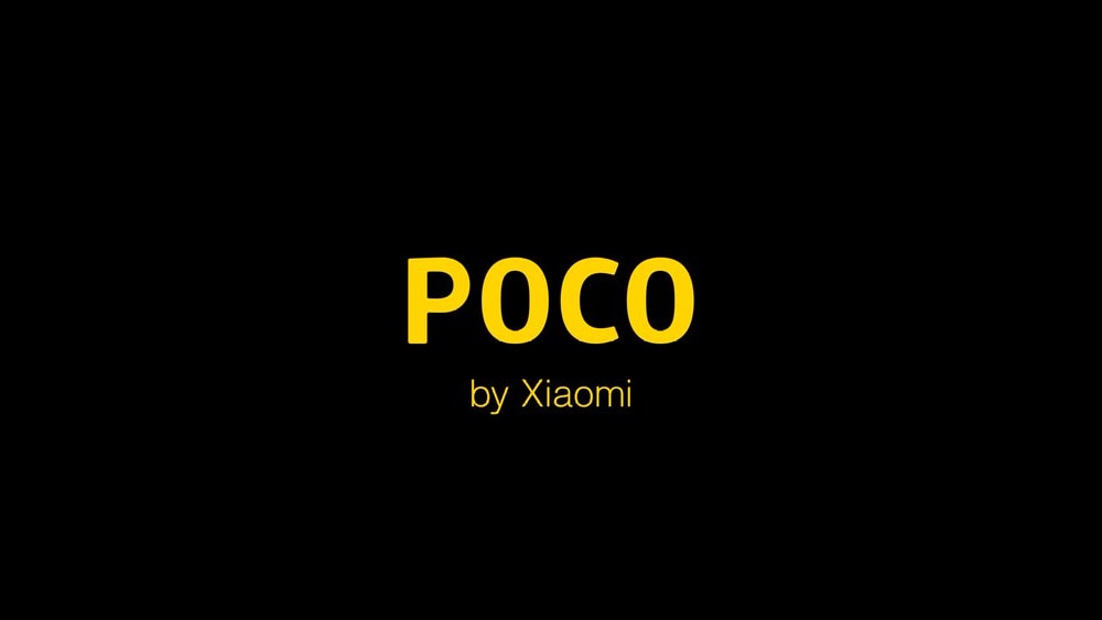 POCO M4 pronto alla battaglia tra gli entry-level: display a 90 Hz e fotocamera da 64 MP