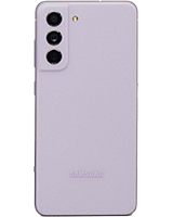 Samsung Galaxy S21 FE
