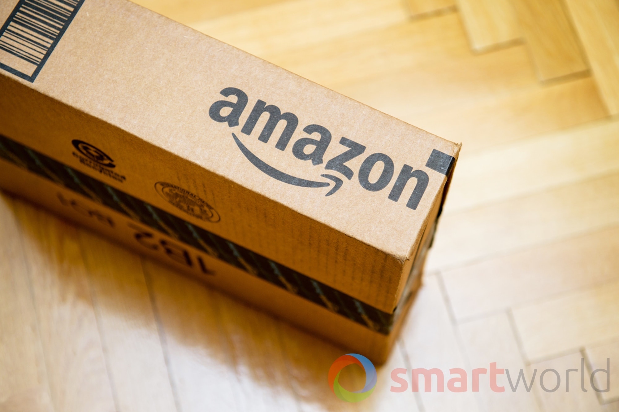 Il prezzo di Amazon Prime aumenta in USA, saremo i prossimi?