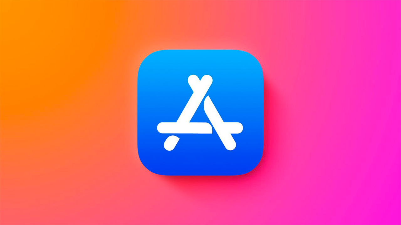 Apple: “Gli Store di terze parti danneggeranno la privacy e la sicurezza degli utenti”