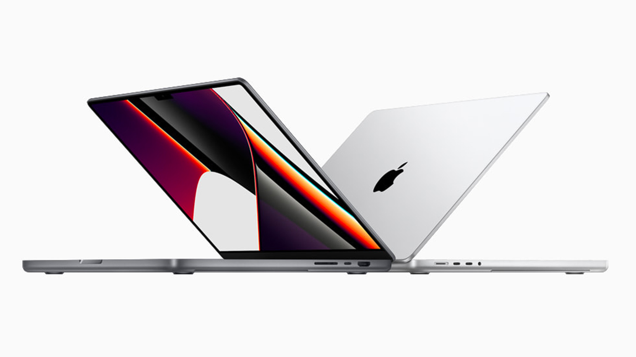 Problemi di luminosità su MacBook Pro 2021 e Pro Display XDR: Apple spiega come risolvere