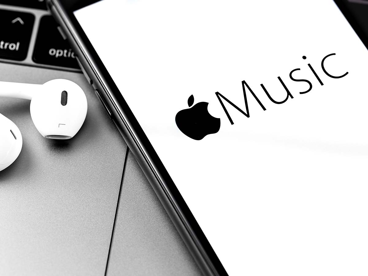 Apple Music taglia la versione di prova: addio ai tre mesi gratuiti