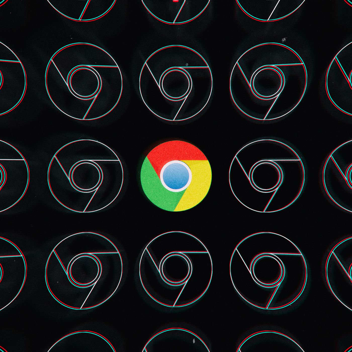 Chrome 99 Beta è arrivato e porta con sé tre novità