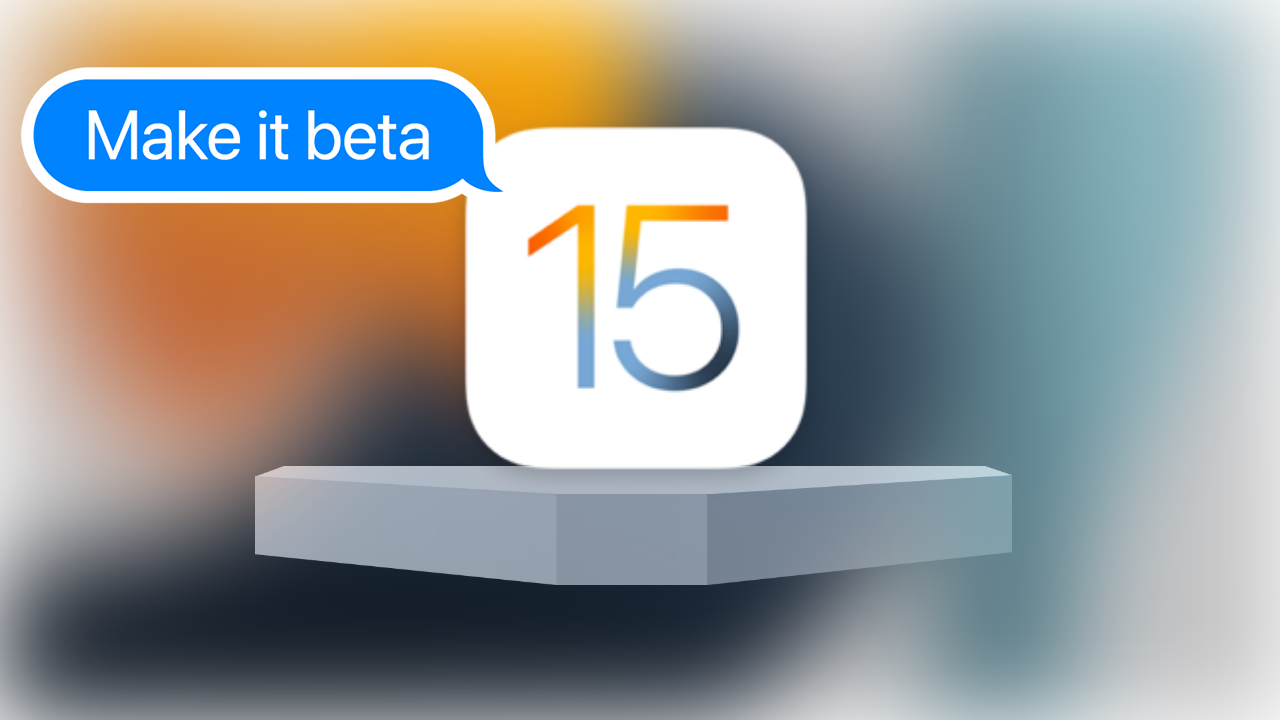 Apple rilascia la beta 4 di iOS 15.4 e tutti gli altri sistemi operativi