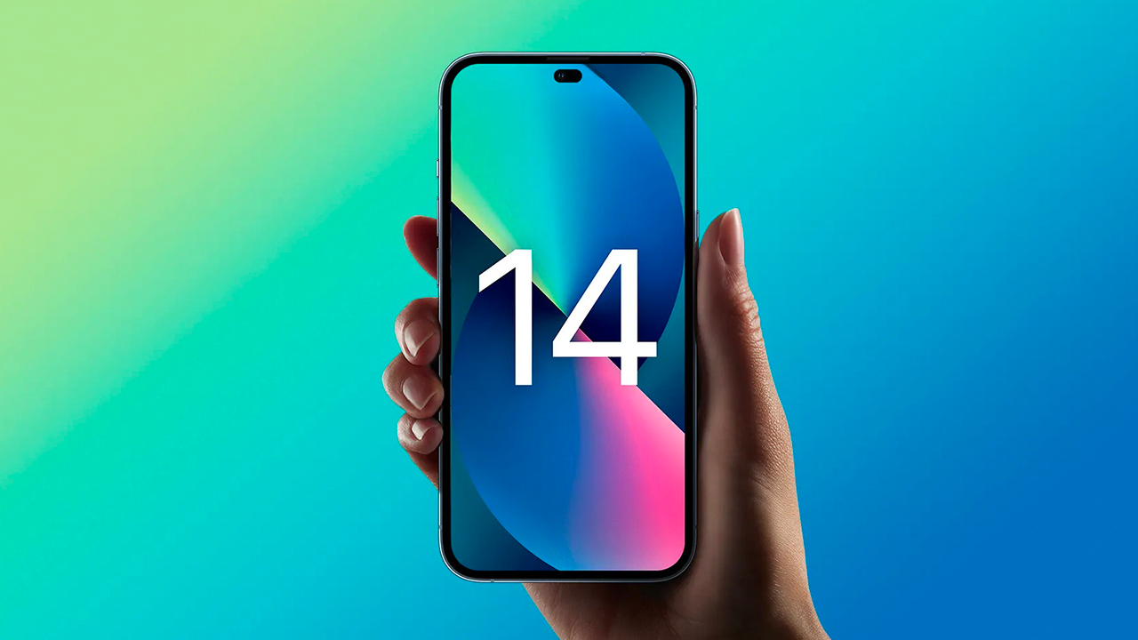 iPhone 14 con maggiore autonomia grazie al nuovo chip 5G?