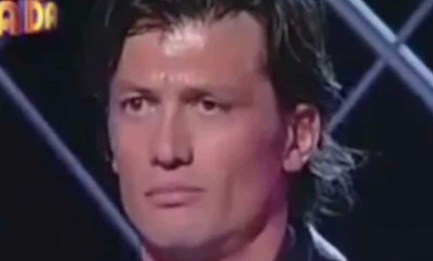 Papaline e Sanremo | Podcast