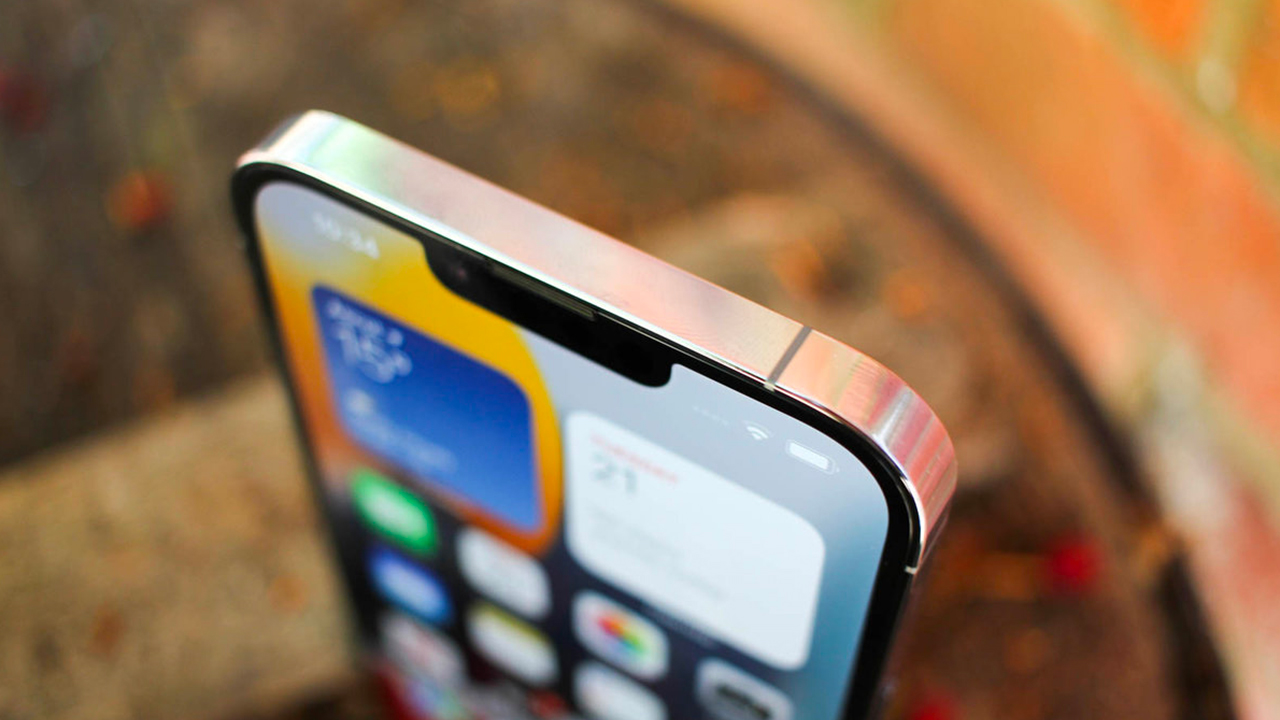 Apple sarà presto in grado di riparare il Face ID senza sostituire l’iPhone