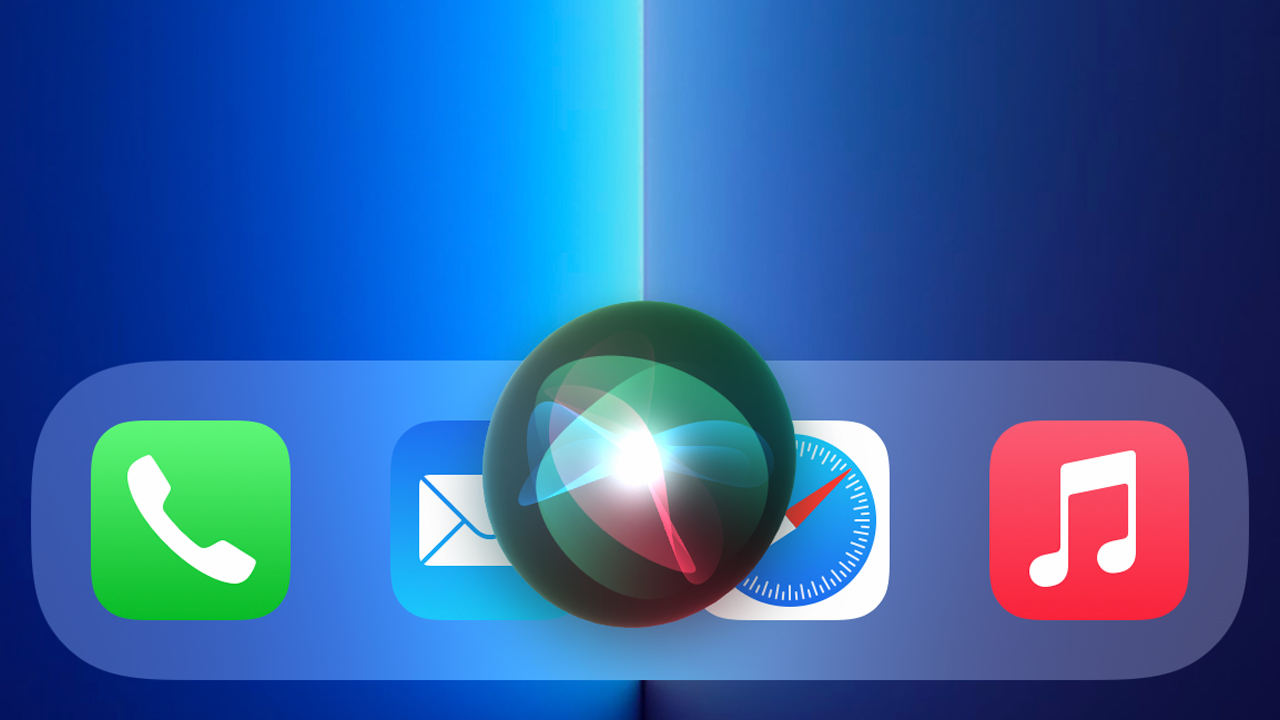 iOS 15.4 beta 2 risolve un bug che condivideva le registrazioni Siri senza permesso