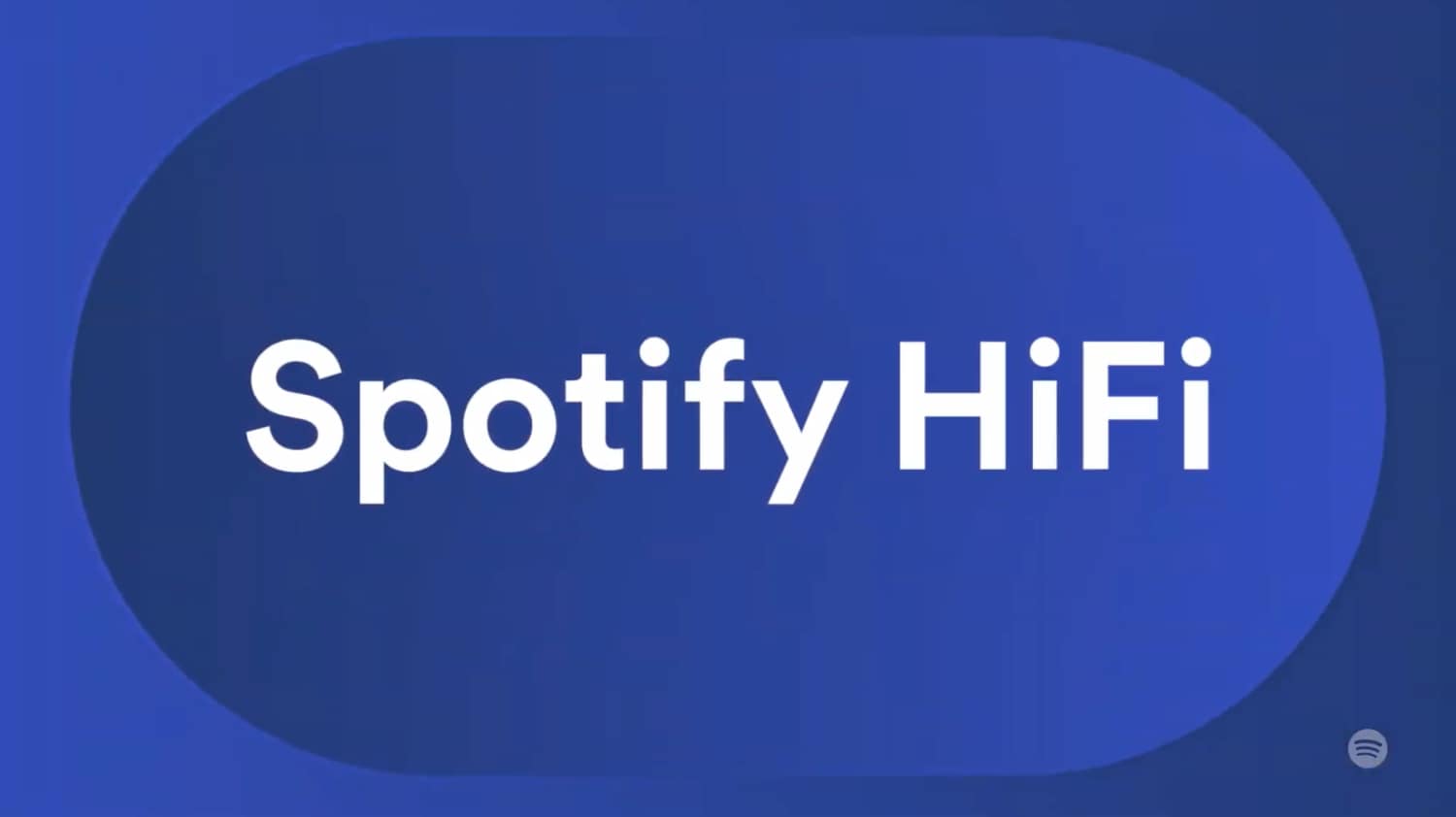 Si infittisce il mistero sul lancio di Spotify HiFi