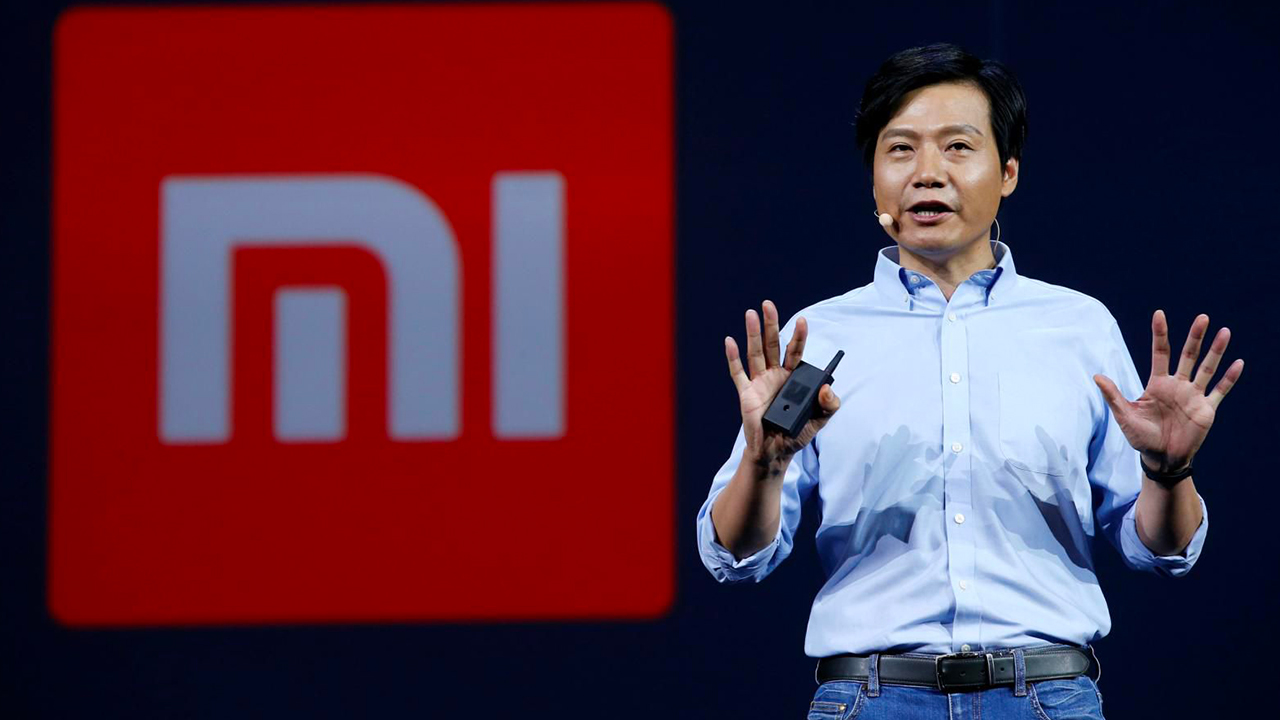 Xiaomi sfida Apple, vuole diventare il marchio di smartphone più grande al mondo
