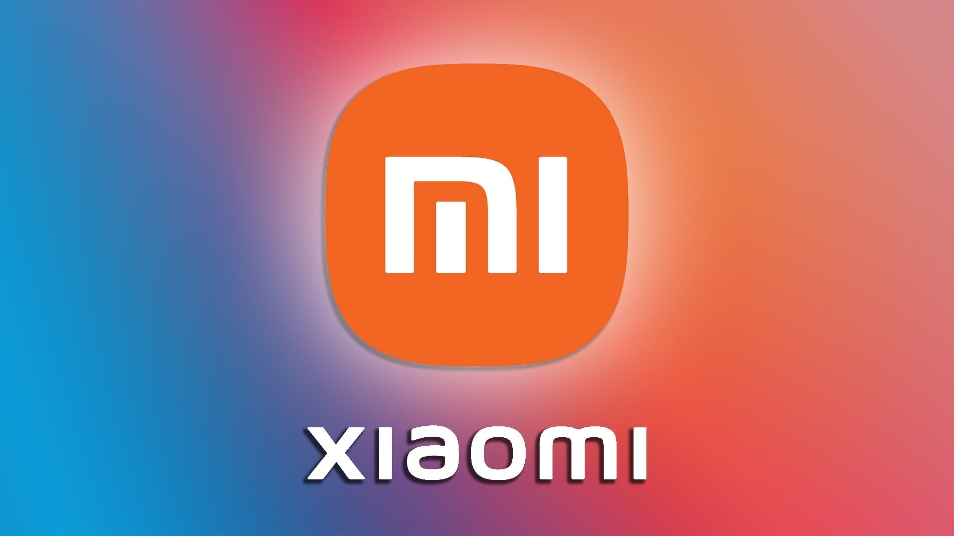 Brava Xiaomi: arriva la certificazione di conformità al GDPR europeo