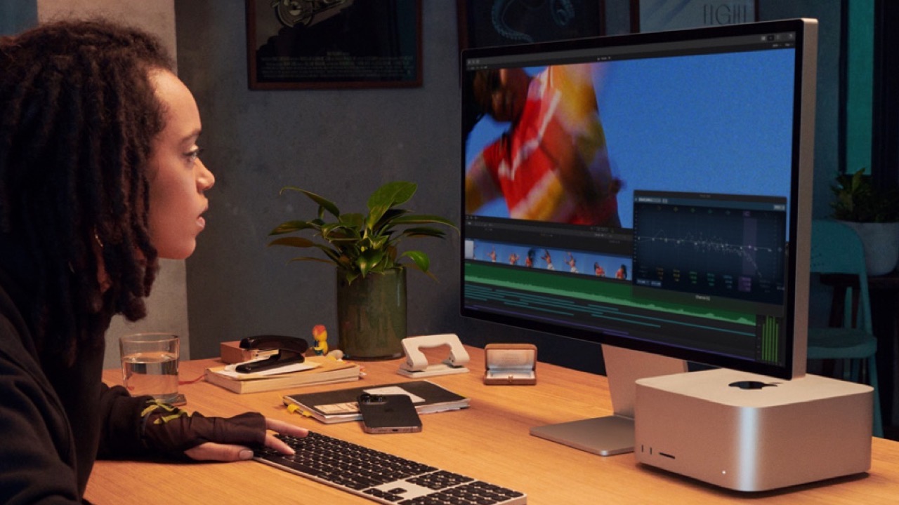 Nuove conferme: non ci sarà alcun iMac da 27 pollici da affiancare all’attuale modello