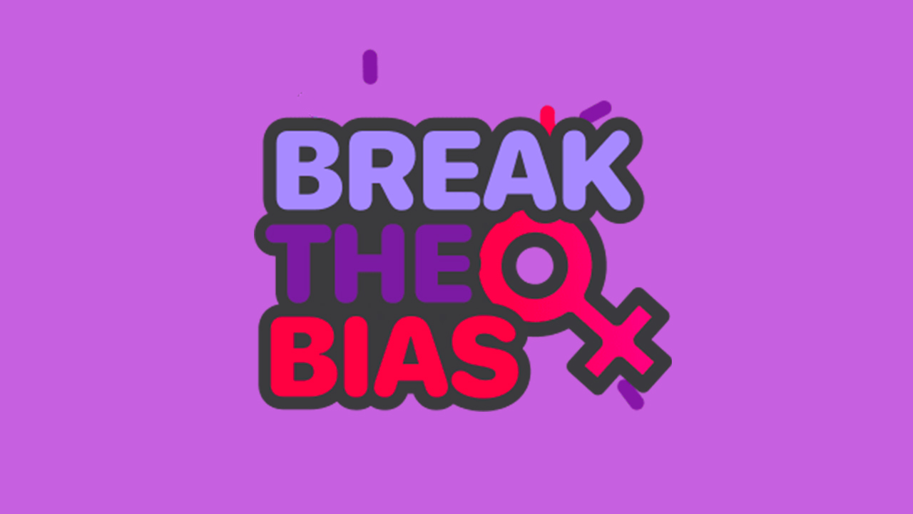 La prossima Apple Watch Activity Challenge si terrà l’8 marzo