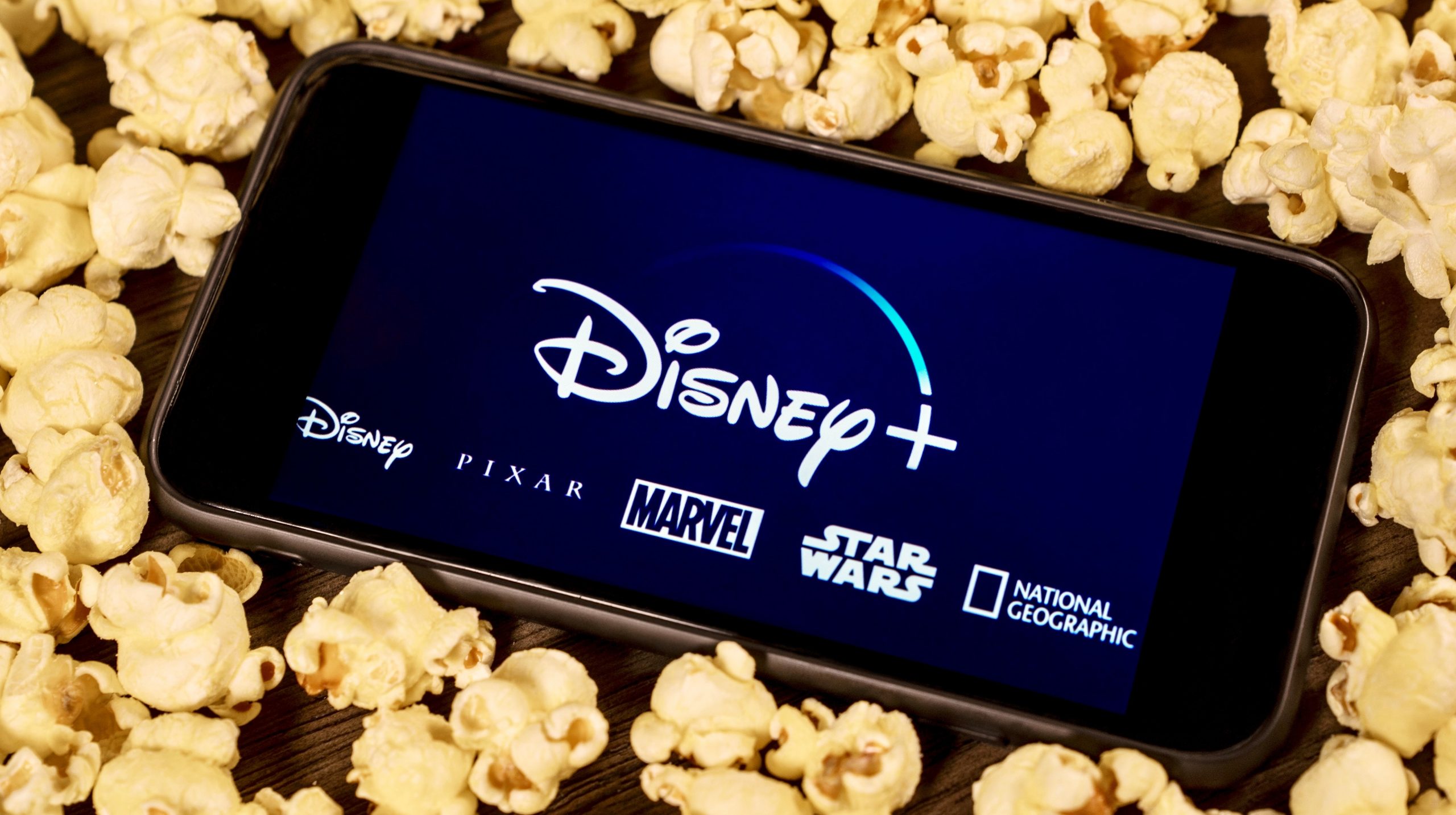 L’abbonamento a Disney+ potrebbe calare di prezzo con la pubblicità