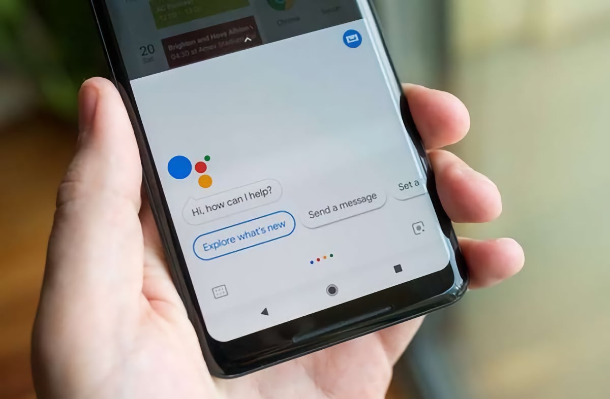 Google uccide anche Assistant Snapshot: nessuno è al sicuro!