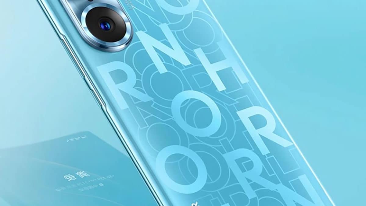 Con questa back cover è impossibile perdersi anche una sola notifica