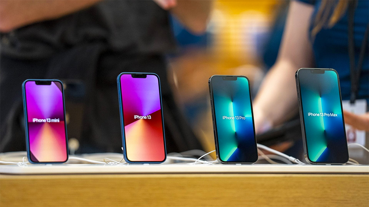 Apple sta lavorando ad un abbonamento mensile che permette di avere sempre l’ultimo modello di iPhone