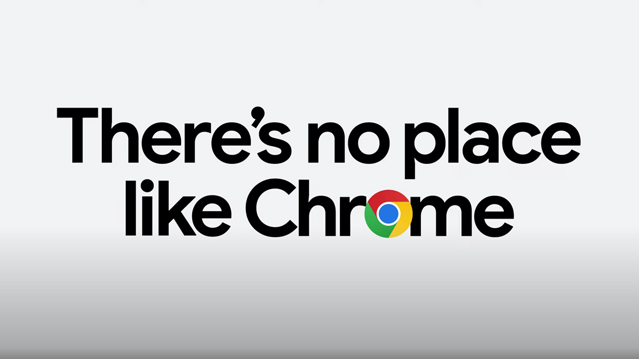 Google vuole convertire gli utenti iPhone facendoli passare da Safari a Chrome [Video]
