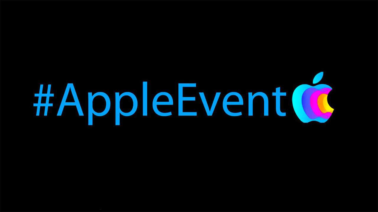 Peek performance: quali prodotti verranno presentati da Apple?