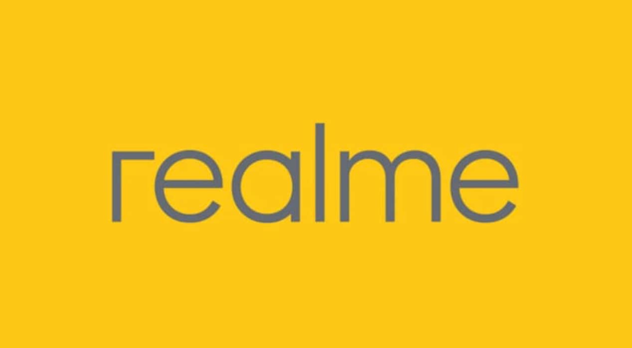 Settimana nuova, Realme nuovi in arrivo