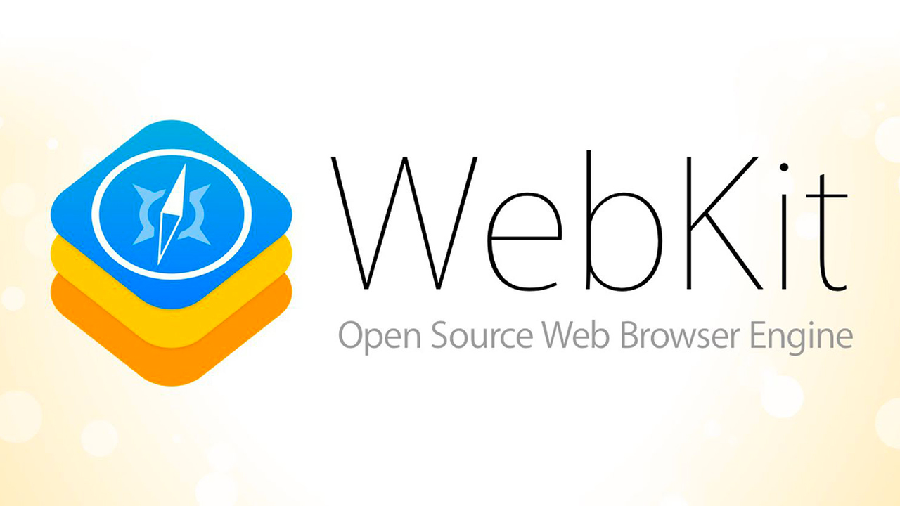 Un gruppo di sviluppatori sfida Apple per porre fine al dominio di WebKit