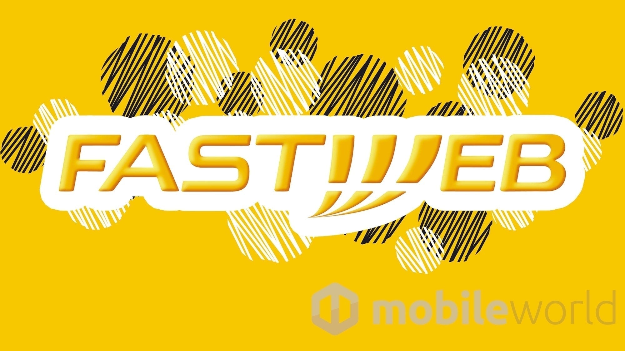 La famiglia VoLTE di Fastweb si allarga: ecco i nuovi smartphone compatibili