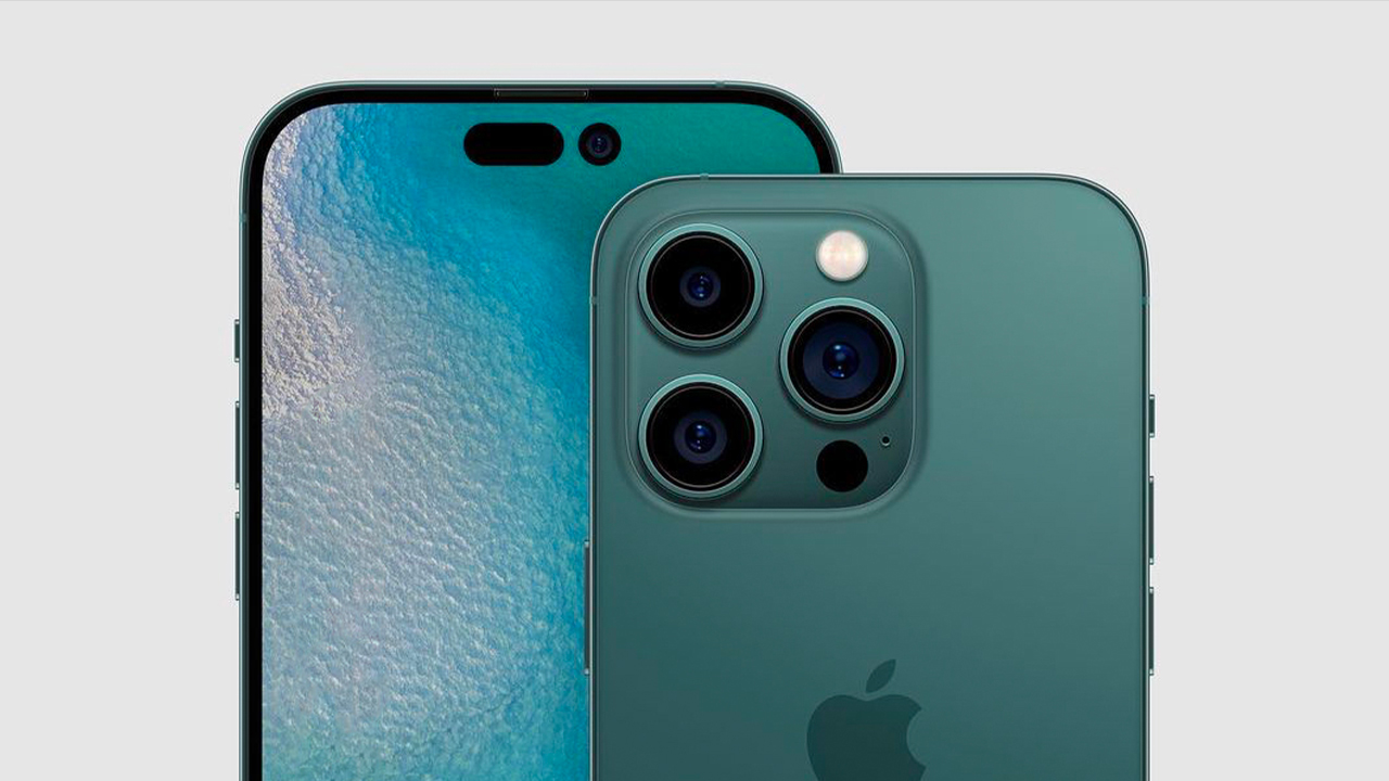 Il prezzo degli iPhone 14 potrebbe aumentare quest’anno