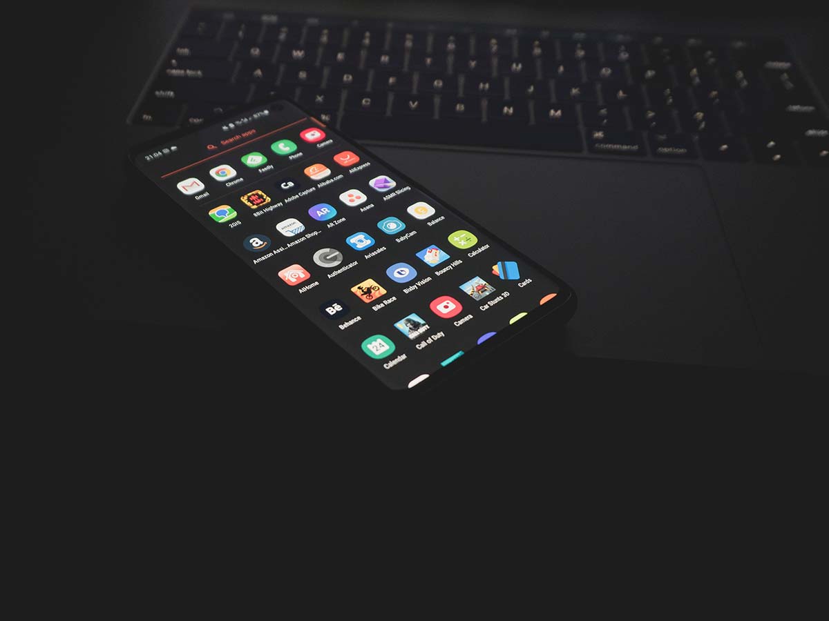 Universal Android Debloater è ora ancora più capace di eliminare le app che non volete