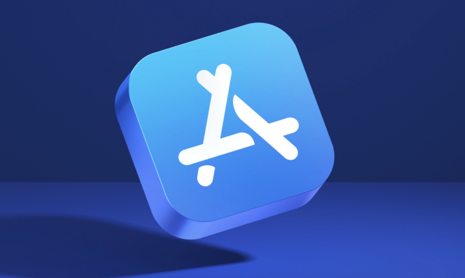 App Store Improvements, Apple concede più tempo agli sviluppatori per aggiornare le loro app