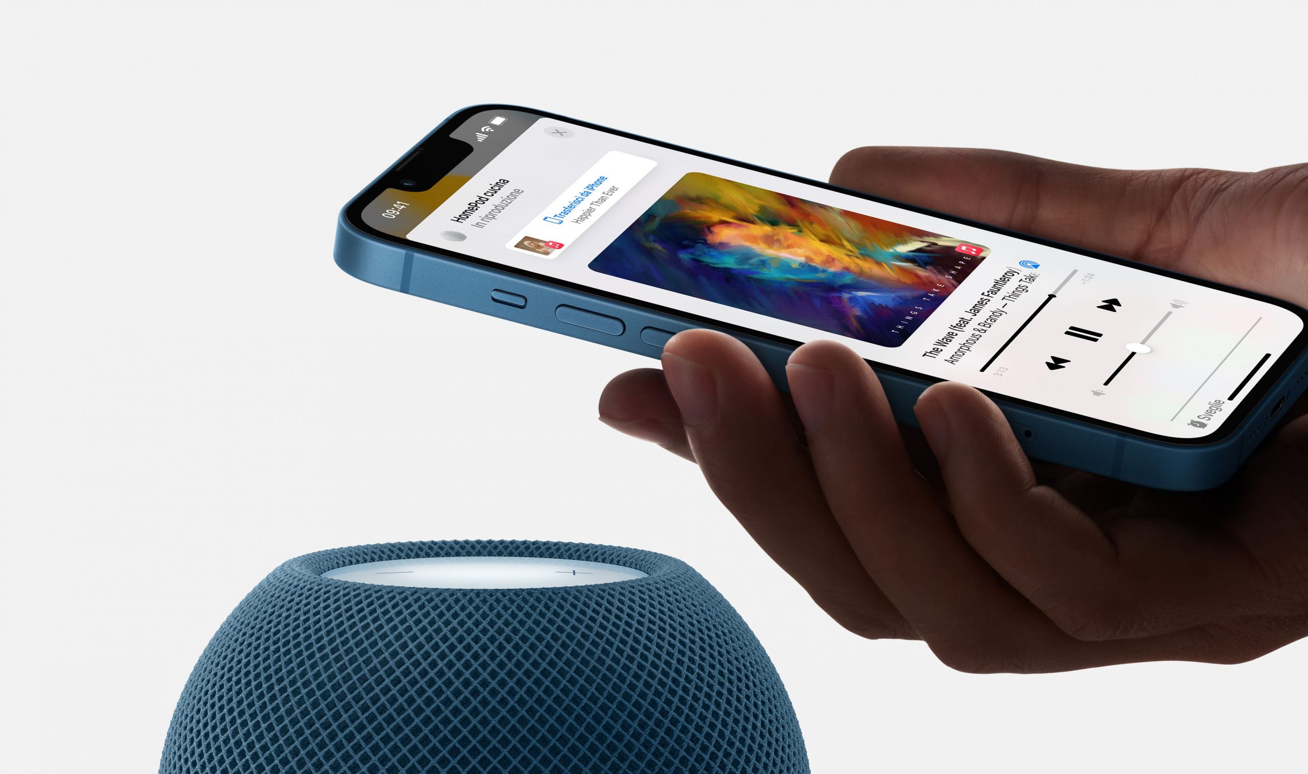 Un nuovo HomePod? Secondo Kuo tra fine 2022 e inizio 2023