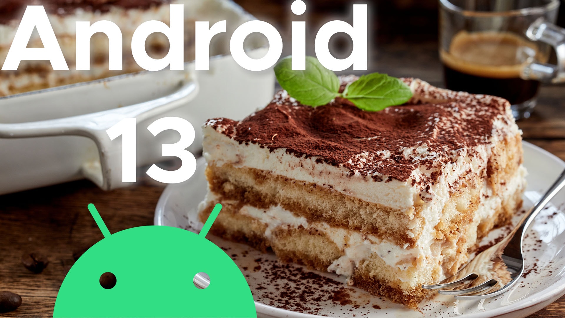 Ecco come Android 13 vi aiuterà a controllare i consumi