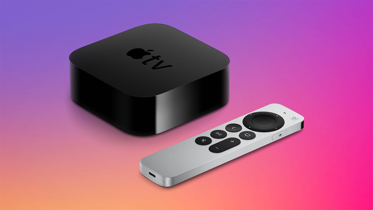 Kuo: nuova Apple TV nella seconda metà del 2022 ad un prezzo più conveniente