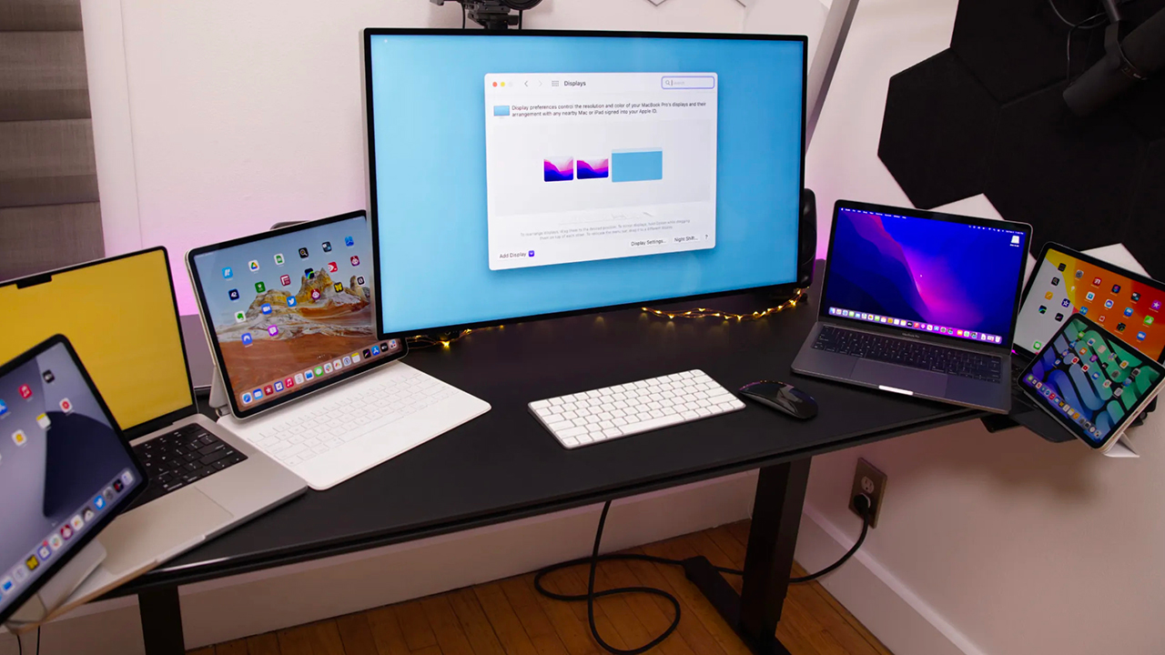 Controllo Universale non è più una funzionalità “beta”