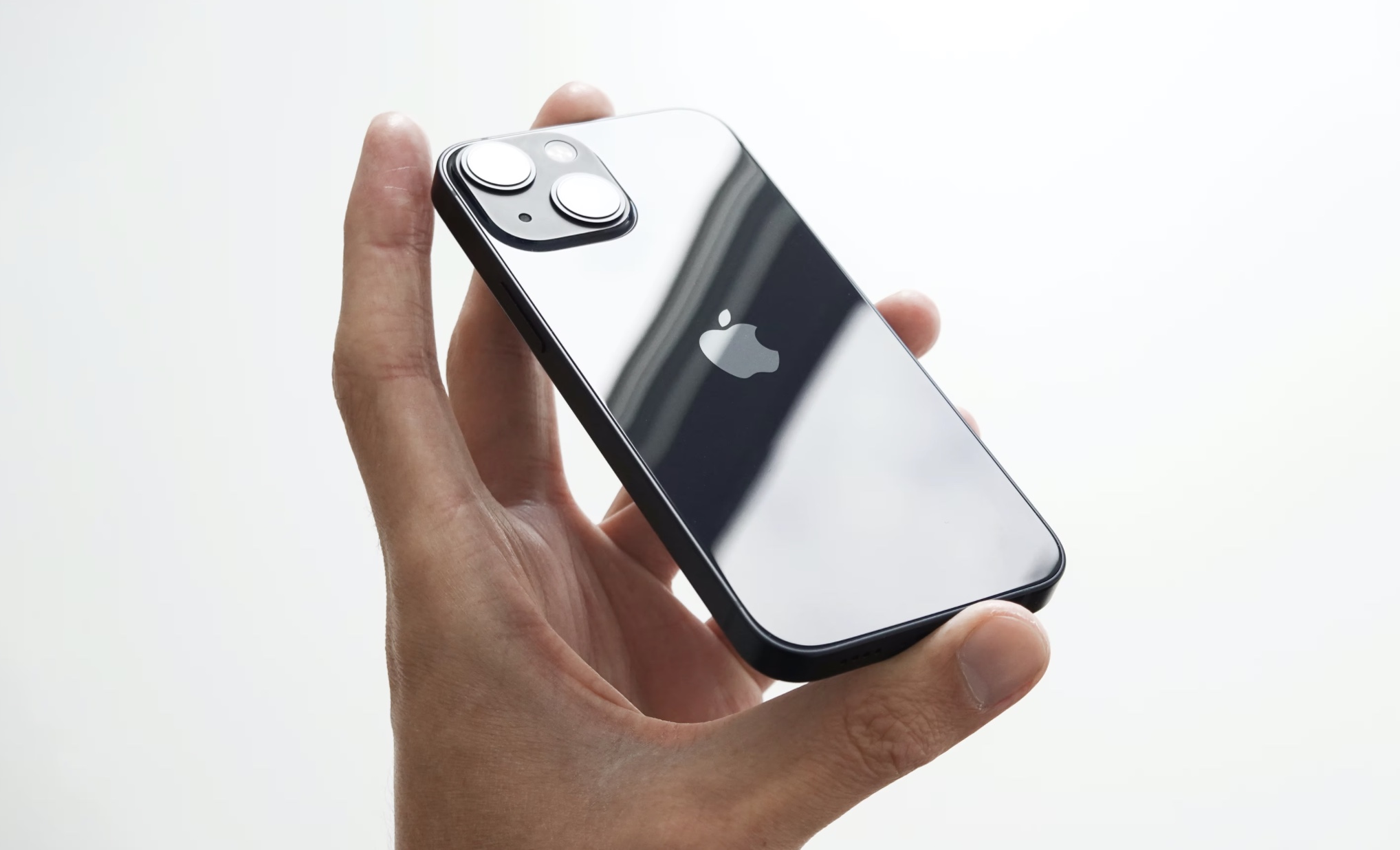 iPhone alla conquista degli utenti Android: numeri in forte crescita