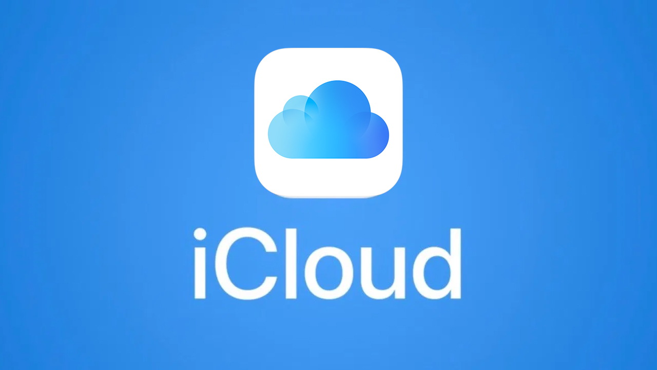iCloud Documents and Data è ora parte di iCloud Drive: fusione completata