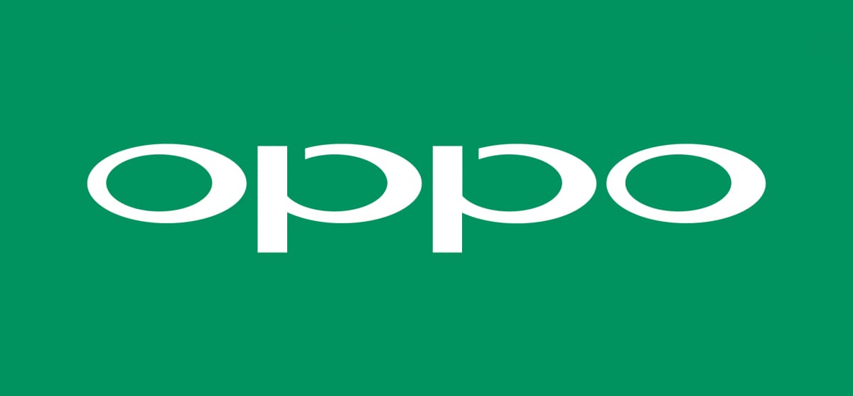 OPPO sta lavorando a Reno8 Lite: tutto quello che sappiamo sullo smartphone