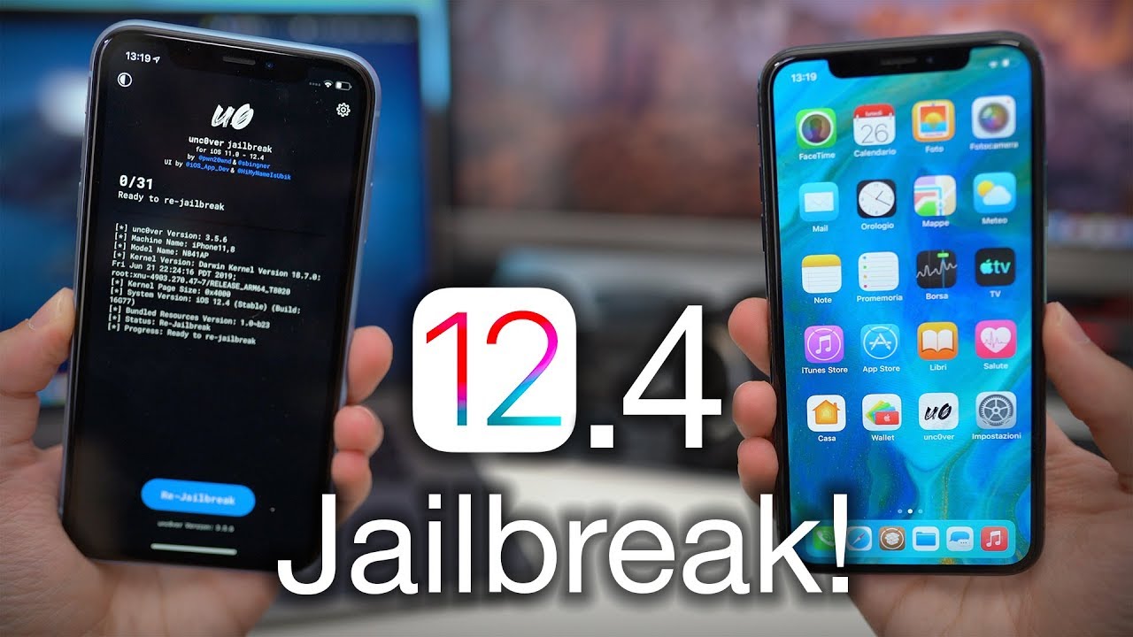 Come recuperare messaggi Whatsapp