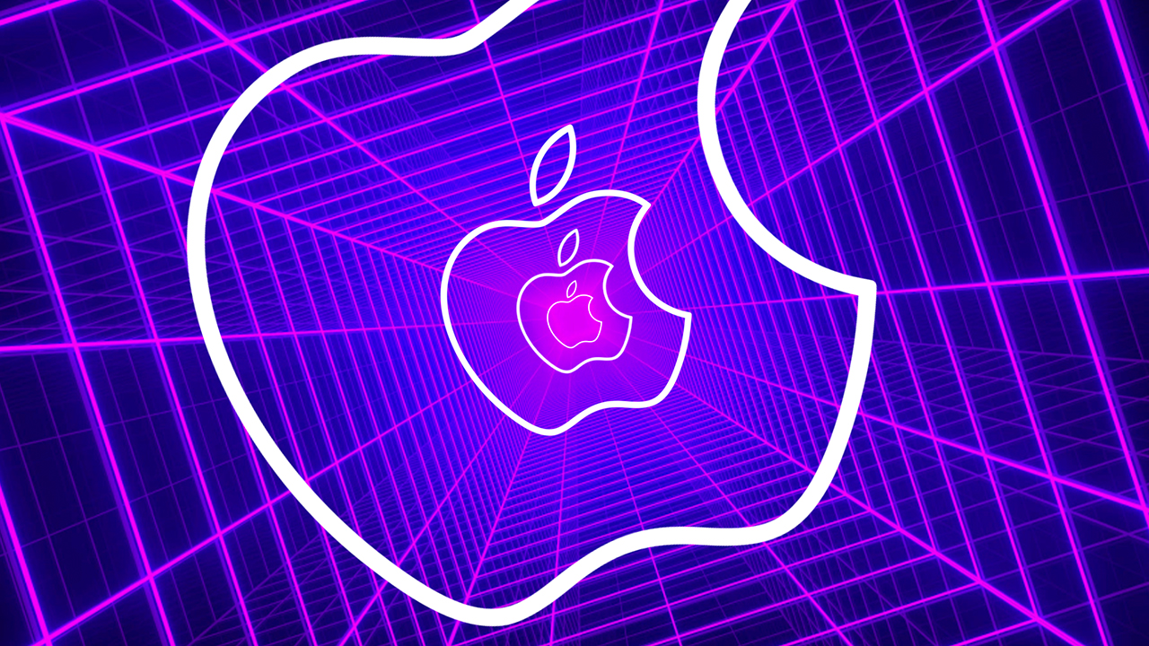 Apple mostra il visore AR/VR al consiglio di amministrazione, il lancio è vicino | Rumor