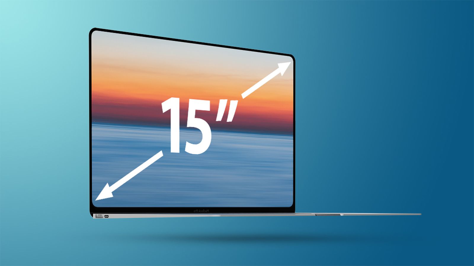 MacBook Air 15″, MacBook 12″, iPad Pro 14″ mini-LED: le novità di Apple per il 2023
