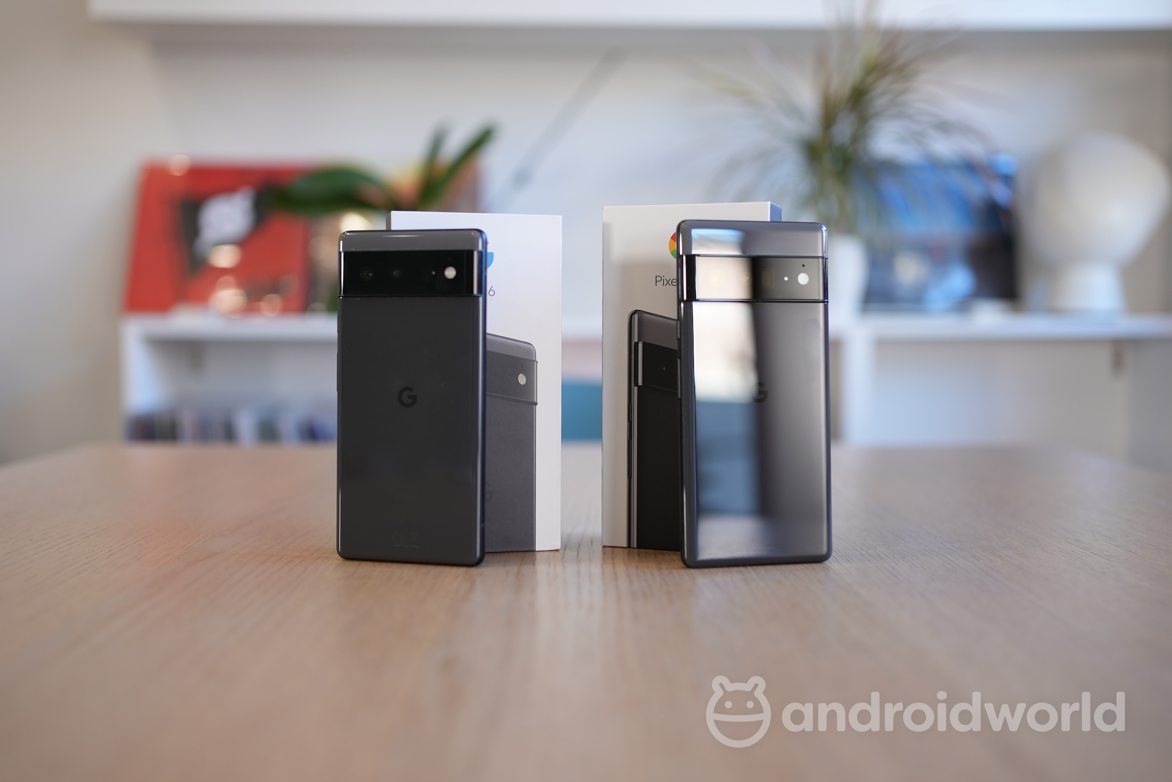 Android 13 offrirà un risparmio energetico inedito sui Pixel: ecco come