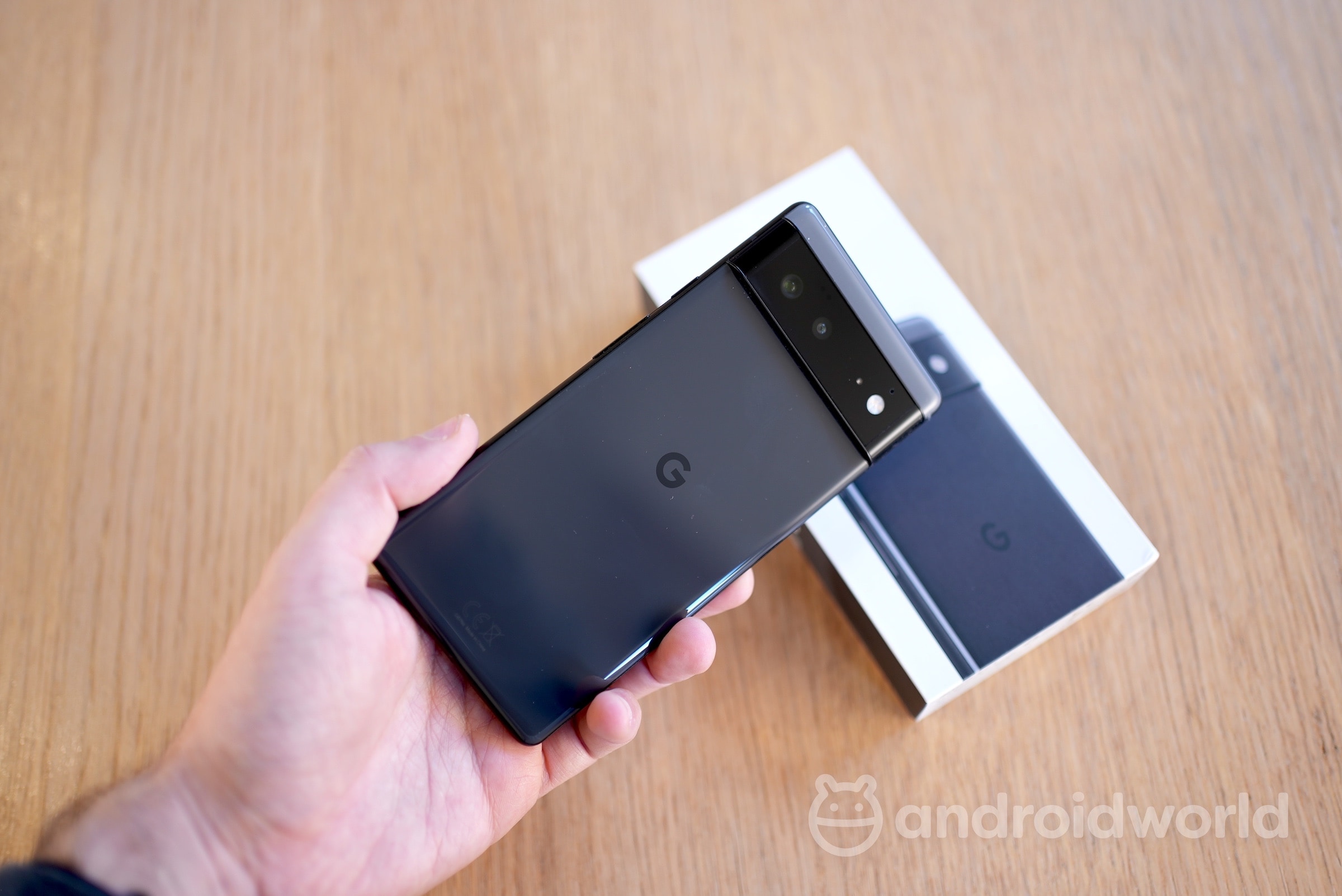 Android Feature Drop di giugno: 5 novità in arrivo per tutti i dispositivi