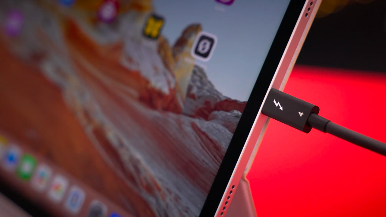 iPadOS 16 consente di creare driver per iPad con “DriverKit”