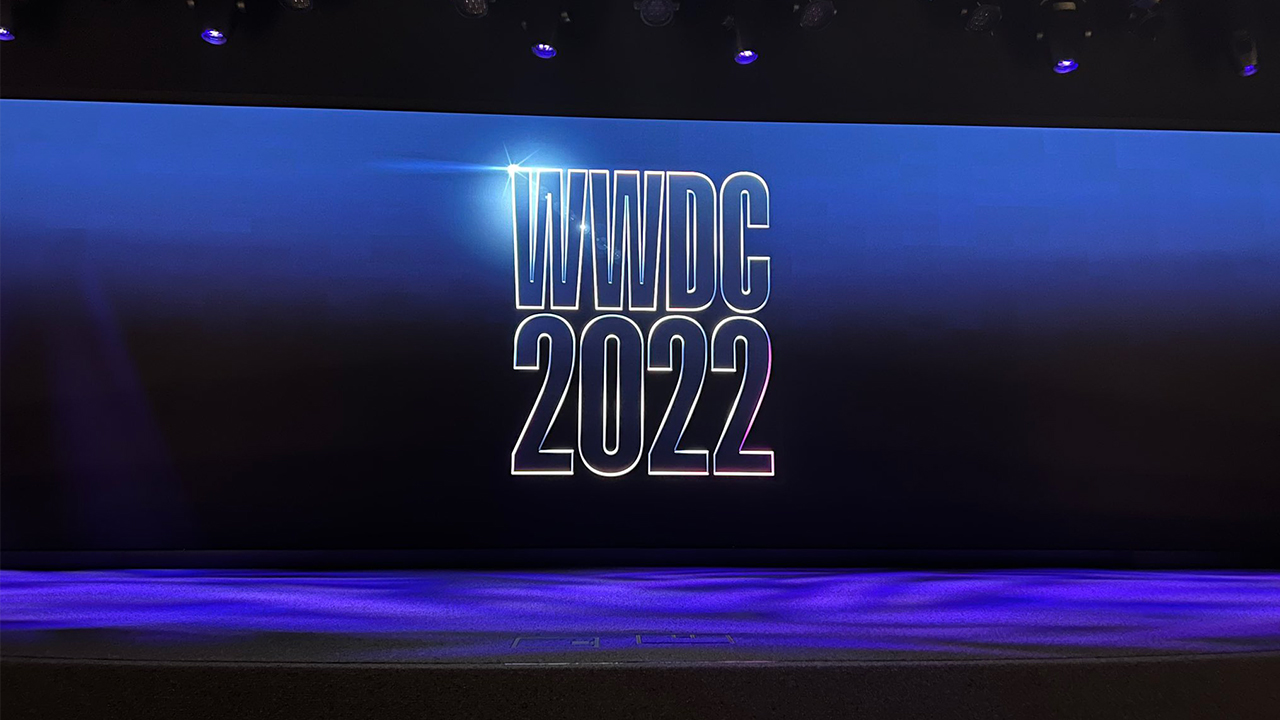 Apple apre le porte del nuovo Developer Center creato per la WWDC22: diamo uno sguardo all’interno