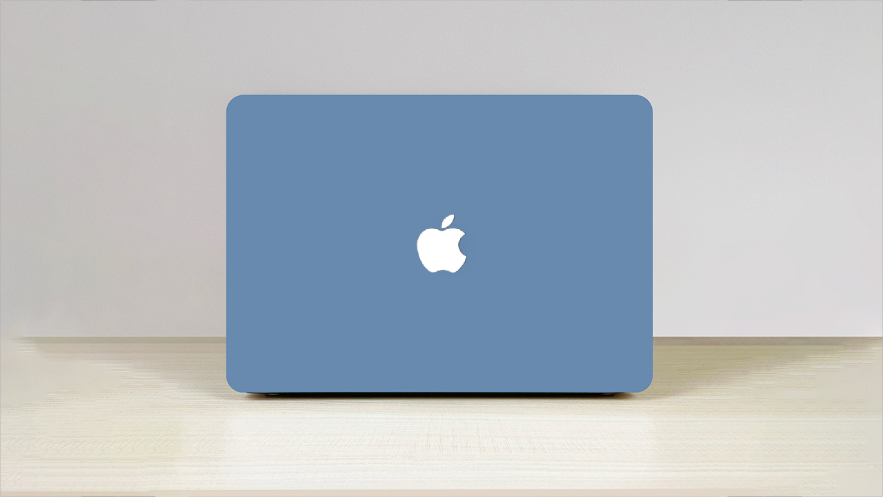 Nuovi Mac verranno presentati alla WWDC 2022: lo confermano Kuo e Gurman