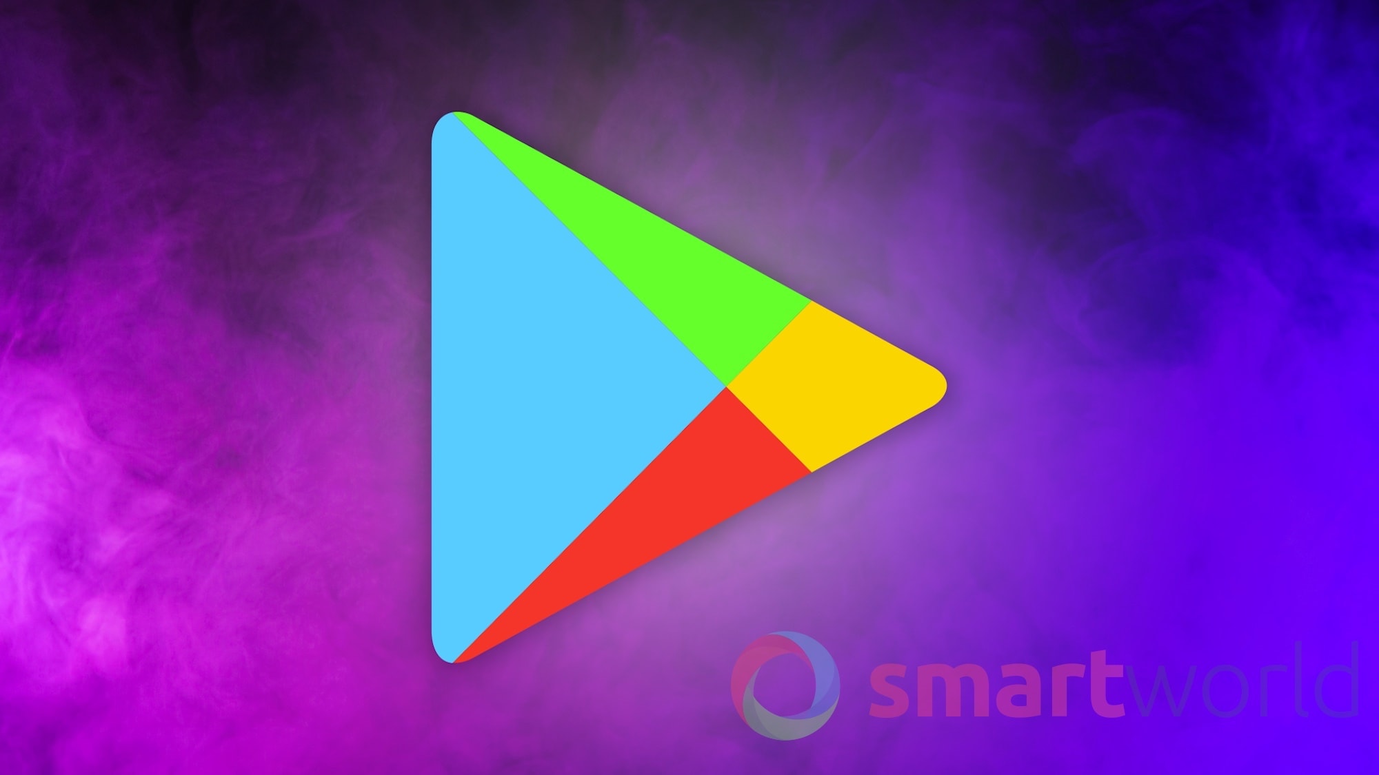 Sconti sul Play Store: ci sono giochi e utili tool!