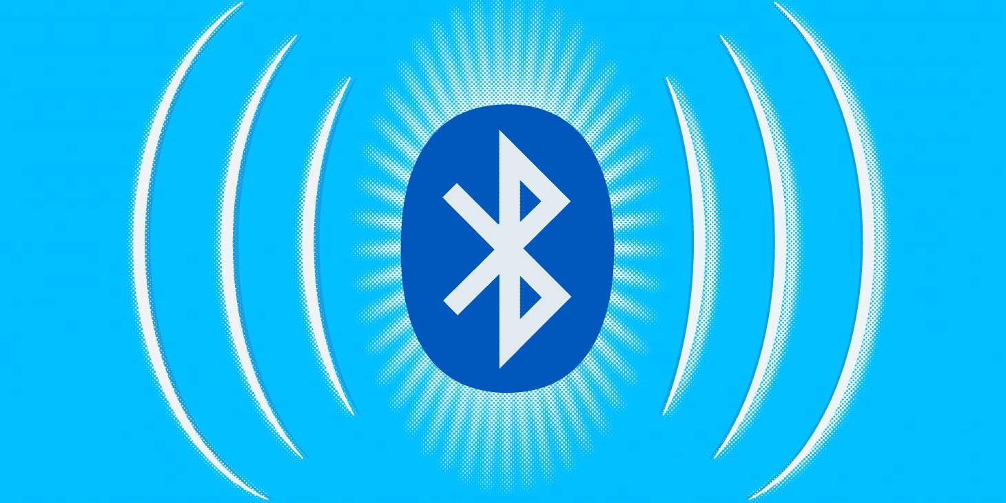 Bluetooth 5.3: novità e quali smartphone lo avranno