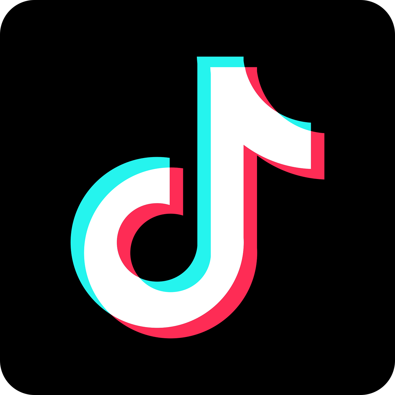 Come cancellare il profilo di TikTok