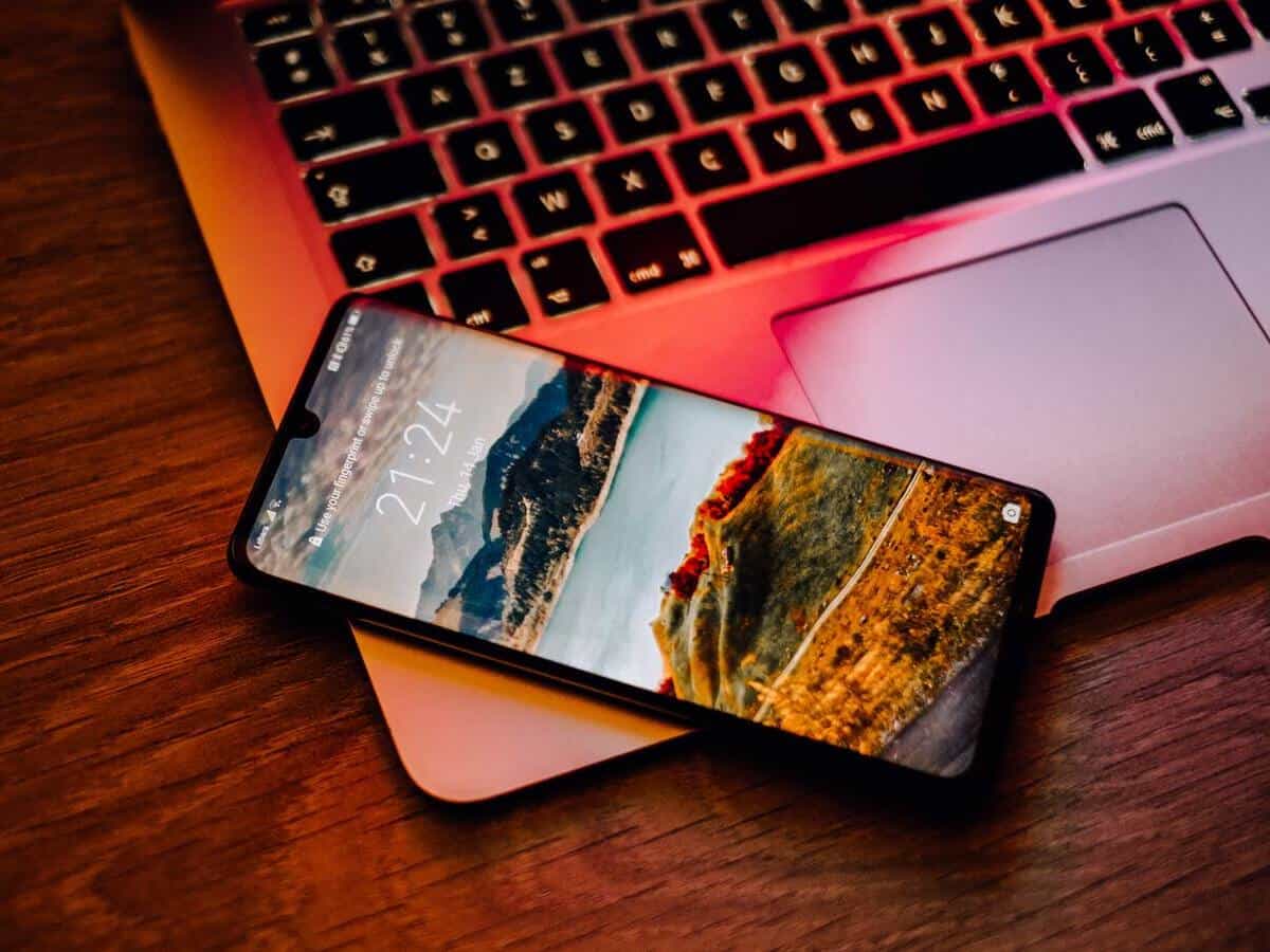 Passare da iPhone ad Android adesso è ancora più facile