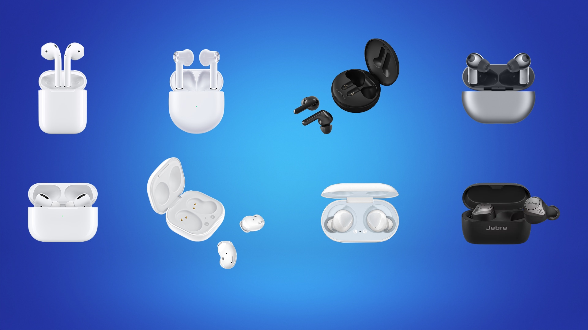 10 migliori auricolari Bluetooth sotto i 50 euro: Xiaomi e SoundPeats in forte sconto