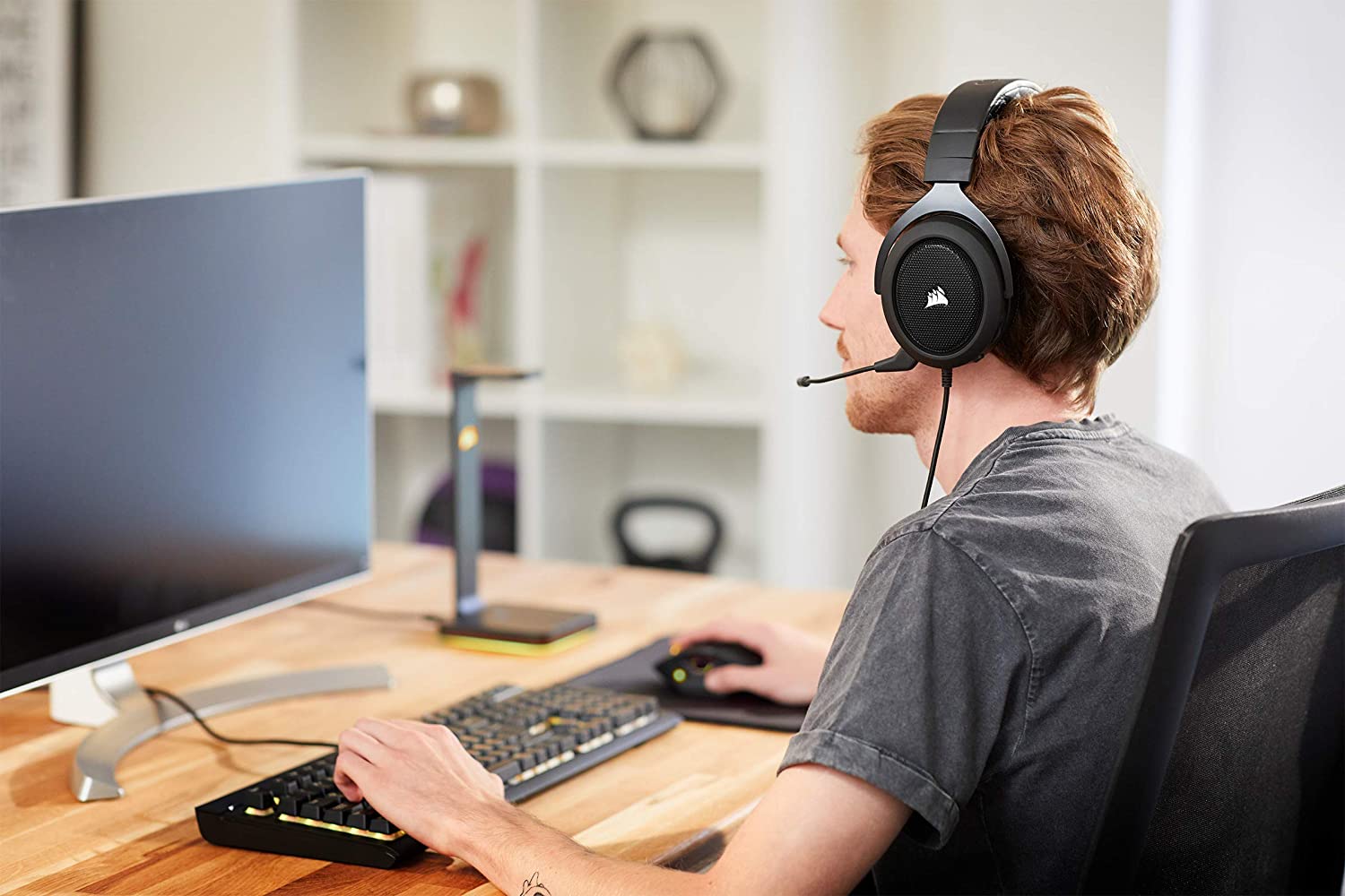 Migliori cuffie economiche: Bluetooth, Wireless, Gaming e con cavo in offerta